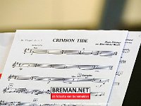 2017 170701 Concert Hasselt'sFanfare Meente (14)